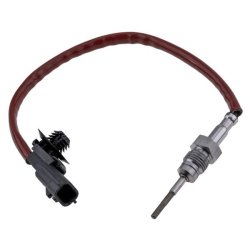 Exhaust Gas Temperature Sensor AMCP-17779-RE019 OE Ref 226404770R