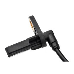 Rear Left ABS Wheel Sensor AMCP-1778-NS067 OE Ref 47901AV700