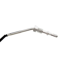 Exhaust Gas Temperature Sensor AMCP-17780-VW067 OE Ref 03L906088DJ