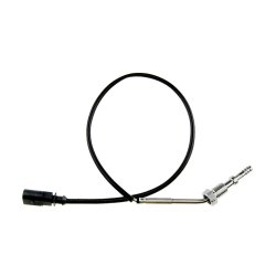Exhaust Gas Temperature Sensor AMCP-17780-VW067 OE Ref 03L906088DJ Aftermarket