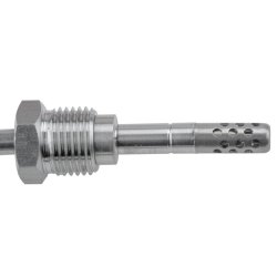 Exhaust Gas Temperature Sensor AMCP-17781-VW076 OE Ref 03L906088T