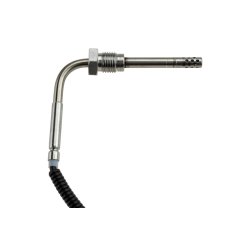 Exhaust Gas Temperature Sensor AMCP-17783-AU049 OE Ref 4G0906088H