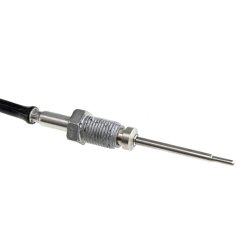 Exhaust Gas Temperature Sensor AMCP-17784-FR001 OE Ref 1508575