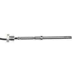 Exhaust Gas Temperature Sensor AMCP-17785-ME016 OE Ref A0071537428