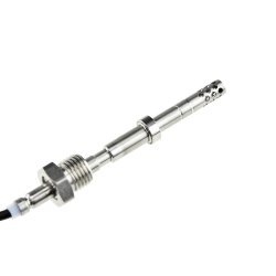 Exhaust Gas Temperature Sensor AMCP-17787-PL030 OE Ref 25183127