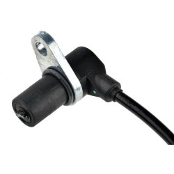 Rear Right ABS Wheel Sensor AMCP-1779-NS076 OE Ref 47900VB200