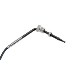 Exhaust Gas Temperature Sensor AMCP-17791-FR009 OE Ref 1797290