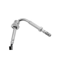 Exhaust Gas Temperature Sensor AMCP-17792-PL010 OE Ref 855277