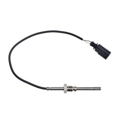Exhaust Gas Temperature Sensor AMCP-17795-AU007 OE Ref 03L906088D Aftermarket