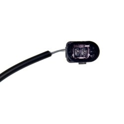Exhaust Gas Temperature Sensor AMCP-17795-AU007 OE Ref 03L906088D Aftermarket