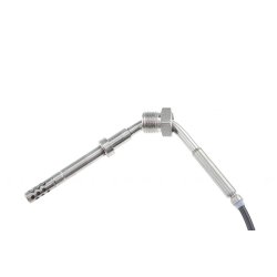 Exhaust Gas Temperature Sensor AMCP-17797-FT023 OE Ref 55218471