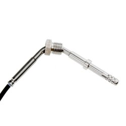 Exhaust Gas Temperature Sensor AMCP-17798-PL014 OE Ref 96436268