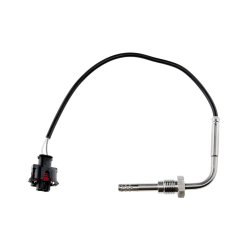 Exhaust Gas Temperature Sensor AMCP-17798-PL014 OE Ref 96436268 Aftermarket