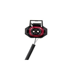 Exhaust Gas Temperature Sensor AMCP-17798-PL014 OE Ref 96436268 Aftermarket