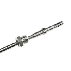 Exhaust Gas Temperature Sensor AMCP-17799-PL015 OE Ref 96868940