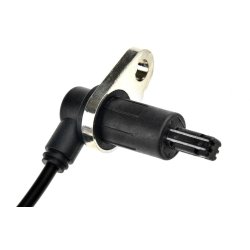 Rear Right ABS Wheel Sensor AMCP-1780-NS083 OE Ref 479002Y060