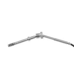 Exhaust Gas Temperature Sensor AMCP-17800-PL052 OE Ref 1249065