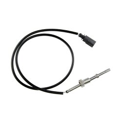 Exhaust Gas Temperature Sensor AMCP-17801-VW071 OE Ref 03L906088CQ Aftermarket