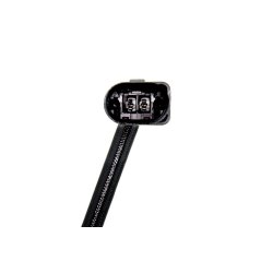 Exhaust Gas Temperature Sensor AMCP-17801-VW071 OE Ref 03L906088CQ Aftermarket