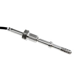 Exhaust Gas Temperature Sensor AMCP-17803-VW047 OE Ref 03G906088S