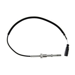 Exhaust Gas Temperature Sensor AMCP-17803-VW047 OE Ref 03G906088S Aftermarket