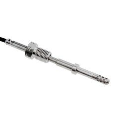 Exhaust Gas Temperature Sensor AMCP-17804-VW055 OE Ref 070906088R