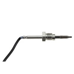 Exhaust Gas Temperature Sensor AMCP-17805-HY009 OE Ref 392322U000