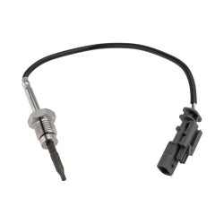 Exhaust Gas Temperature Sensor AMCP-17805-HY009 OE Ref 392322U000 Aftermarket
