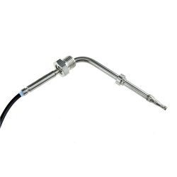 Exhaust Gas Temperature Sensor AMCP-17807-PL039 OE Ref 55489548