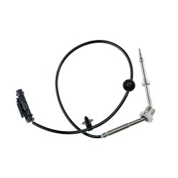 Exhaust Gas Temperature Sensor AMCP-17807-PL039 OE Ref 55489548 Aftermarket