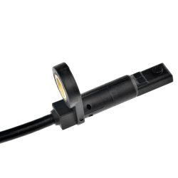 Rear Left Right ABS Wheel Sensor AMCP-1781-NS099 OE Ref 479001AA0B