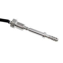 Exhaust Gas Temperature Sensor AMCP-17810-VW044 OE Ref 076906088C
