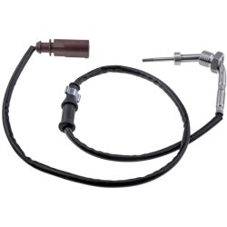 Exhaust Gas Temperature Sensor AMCP-17811-AU060 OE Ref 03L906088GS