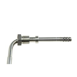 Exhaust Gas Temperature Sensor AMCP-17812-FT034 OE Ref 55250522