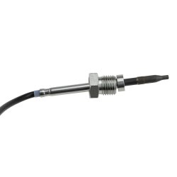 Exhaust Gas Temperature Sensor AMCP-17813-HY007 OE Ref 392312U002