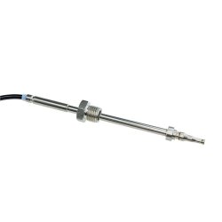 Exhaust Gas Temperature Sensor AMCP-17814-PL041 OE Ref 855574