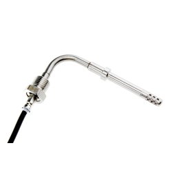 Exhaust Gas Temperature Sensor AMCP-17816-VW059 OE Ref 03L906088DM