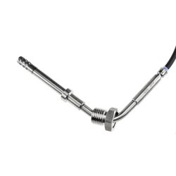 Exhaust Gas Temperature Sensor AMCP-17817-AR003 OE Ref 51825681