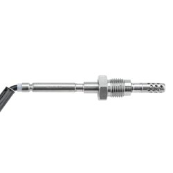 Exhaust Gas Temperature Sensor AMCP-17818-AU039 OE Ref 4G0906088AA