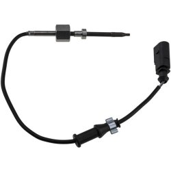 Exhaust Gas Temperature Sensor AMCP-17819-AU069 OE Ref 06F906088E