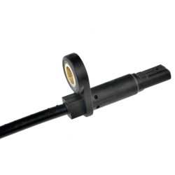 Rear Left Right ABS Wheel Sensor 47900 1AD0A AMCP-1782-NS100 OE Ref 479001AD0B