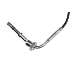 Exhaust Gas Temperature Sensor AMCP-17820-FT004 OE Ref 55199672