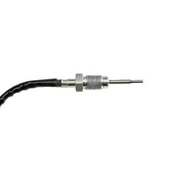 Exhaust Gas Temperature Sensor AMCP-17821-RE003 OE Ref 226404039R