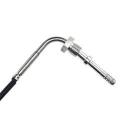 Exhaust Gas Temperature Sensor AMCP-17822-VW015 OE Ref 03L906088FC