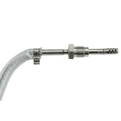 Exhaust Gas Temperature Sensor AMCP-17824-CH013 OE Ref 68224768AB