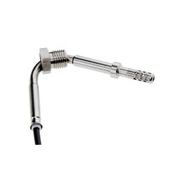 Exhaust Gas Temperature Sensor AMCP-17828-PL012 OE Ref 855286