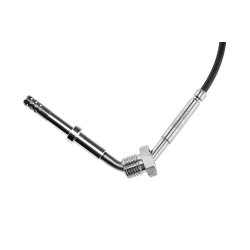 Exhaust Gas Temperature Sensor AMCP-17829-VW011 OE Ref 03L906088BP