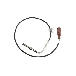 Exhaust Gas Temperature Sensor AMCP-17829-VW011 OE Ref 03L906088BP Aftermarket