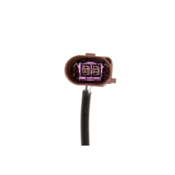 Exhaust Gas Temperature Sensor AMCP-17829-VW011 OE Ref 03L906088BP Aftermarket