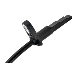 Rear Left ABS Wheel Sensor AMCP-1783-NS114 OE Ref 47901ZX70A